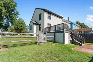 601 Magnolia Ct, Marlton, NJ 08053 - Photo 32