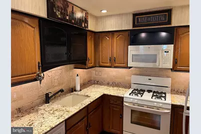 205 Sweetwater Drive, Cinnaminson, NJ 08077 - Photo 8