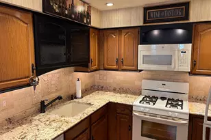 205 Sweetwater Dr, Cinnaminson, NJ 08077 - Photo 8