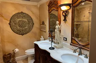 205 Sweetwater Dr, Cinnaminson, NJ 08077 - Photo 20