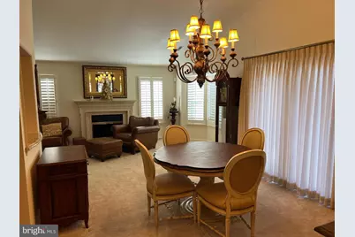 205 Sweetwater Drive, Cinnaminson, NJ 08077 - Photo 6