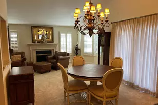 205 Sweetwater Dr, Cinnaminson, NJ 08077 - Photo 6