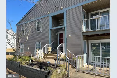 205 Sweetwater Drive, Cinnaminson, NJ 08077 - Photo 1