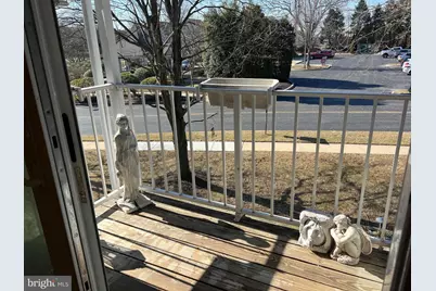 205 Sweetwater Drive, Cinnaminson, NJ 08077 - Photo 22