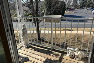 205 Sweetwater Dr, Cinnaminson, NJ 08077 - Photo 22