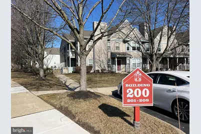 205 Sweetwater Drive, Cinnaminson, NJ 08077 - Photo 2
