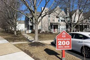 205 Sweetwater Dr, Cinnaminson, NJ 08077 - Photo 2