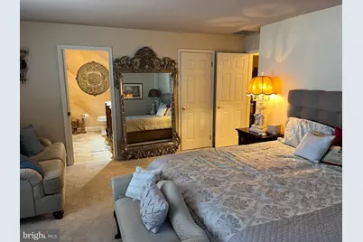 205 Sweetwater Drive, Cinnaminson, NJ 08077 - Photo 18