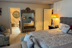 205 Sweetwater Dr, Cinnaminson, NJ 08077 - Photo 18