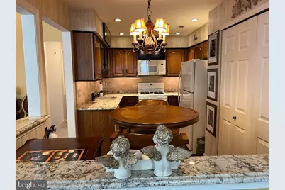205 Sweetwater Drive, Cinnaminson, NJ 08077 - Photo 10