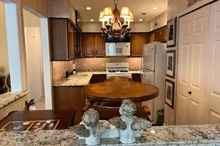 205 Sweetwater Dr, Cinnaminson, NJ 08077 - Photo 10