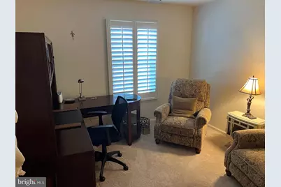 205 Sweetwater Drive, Cinnaminson, NJ 08077 - Photo 14