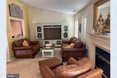 205 Sweetwater Drive, Cinnaminson, NJ 08077 - Photo 4