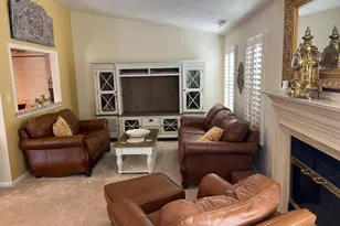 205 Sweetwater Dr, Cinnaminson, NJ 08077 - Photo 4