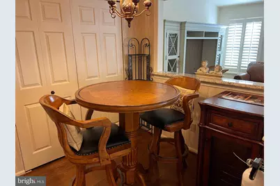 205 Sweetwater Drive, Cinnaminson, NJ 08077 - Photo 12