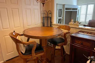 205 Sweetwater Dr, Cinnaminson, NJ 08077 - Photo 12