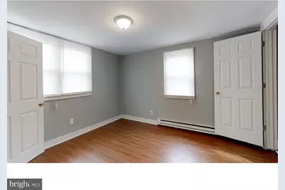 27 Pine Street #1, Mount Holly, NJ 08060 - Photo 10