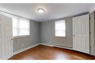 27 Pine St, Mount Holly, NJ 08060 - Photo 10