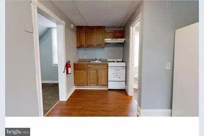 27 Pine Street #1, Mount Holly, NJ 08060 - Photo 2