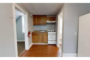 27 Pine St, Mount Holly, NJ 08060 - Photo 2