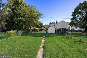 306 Jones Ave, Burlington, NJ 08016 - Photo 30