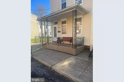 306 Jones Avenue, Burlington, NJ 08016 - Photo 4