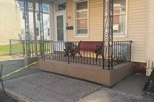 306 Jones Ave, Burlington, NJ 08016 - Photo 1