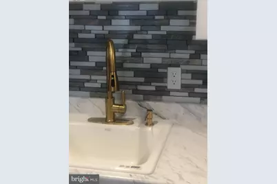 306 Jones Avenue, Burlington, NJ 08016 - Photo 6
