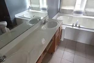 70 Amherst Dr, Burlington, NJ 08016 - Photo 10