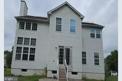 70 Amherst Drive, Burlington, NJ 08016 - Photo 2
