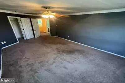 70 Amherst Drive, Burlington, NJ 08016 - Photo 8