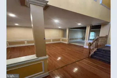 70 Amherst Drive, Burlington, NJ 08016 - Photo 6
