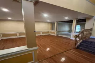 70 Amherst Dr, Burlington, NJ 08016 - Photo 6
