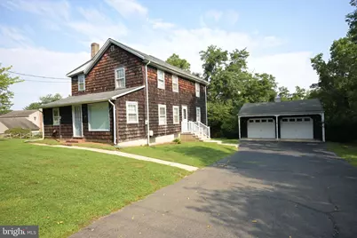 99 Georgetown Road, Mansfield Township, NJ 08022 - Photo 26