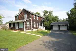 99 Georgetown Rd, Mansfield Township, NJ 08022 - Photo 26