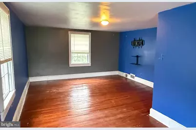 99 Georgetown Road, Mansfield Township, NJ 08022 - Photo 10