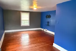 99 Georgetown Rd, Mansfield Township, NJ 08022 - Photo 10