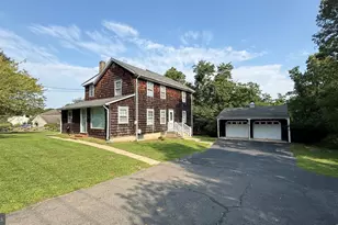 99 Georgetown Rd, Mansfield Township, NJ 08022 - Photo 18