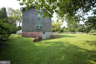 99 Georgetown Rd, Mansfield Township, NJ 08022 - Photo 28