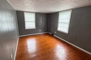 99 Georgetown Rd, Mansfield Township, NJ 08022 - Photo 16