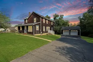 99 Georgetown Rd, Mansfield Township, NJ 08022 - Photo 1