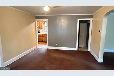 99 Georgetown Road, Mansfield Township, NJ 08022 - Photo 2
