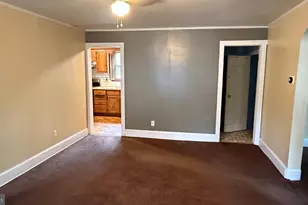 99 Georgetown Rd, Mansfield Township, NJ 08022 - Photo 2