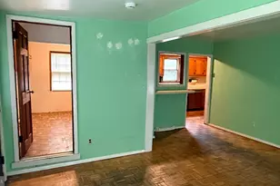 99 Georgetown Rd, Mansfield Township, NJ 08022 - Photo 8