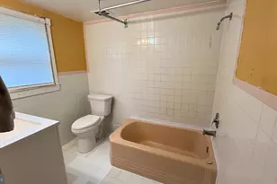 99 Georgetown Rd, Mansfield Township, NJ 08022 - Photo 12