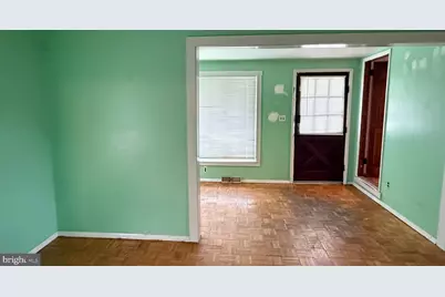 99 Georgetown Road, Mansfield Township, NJ 08022 - Photo 14