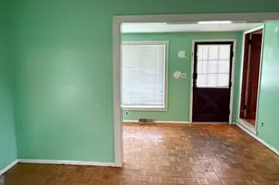99 Georgetown Rd, Mansfield Township, NJ 08022 - Photo 14