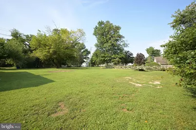 99 Georgetown Road, Mansfield Township, NJ 08022 - Photo 30