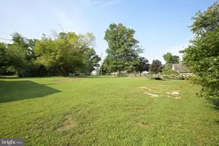 99 Georgetown Rd, Mansfield Township, NJ 08022 - Photo 30