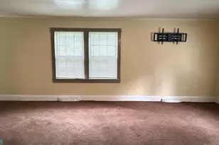 99 Georgetown Rd, Mansfield Township, NJ 08022 - Photo 6
